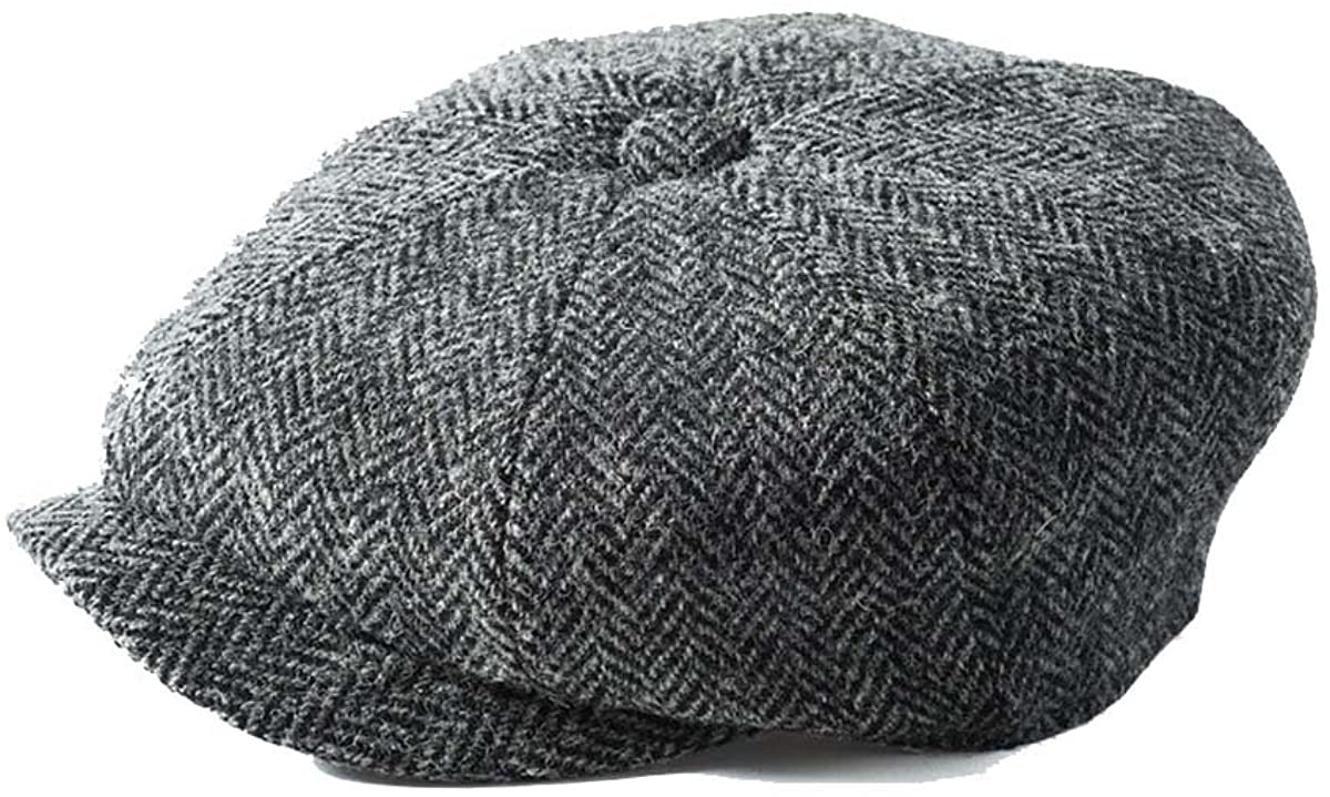 failsworth hats
